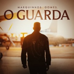 Marquinhos Gomes