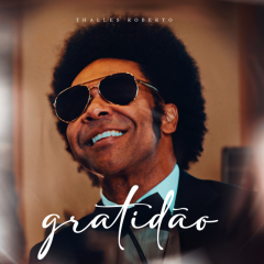 Thalles Roberto
