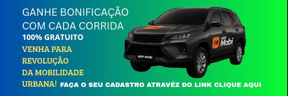 MRP MOBI A MOBILIDADE QUE  LHE ENRIQUECE